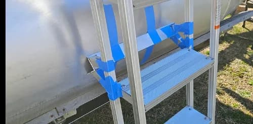 Air Metal VA - Photo 5