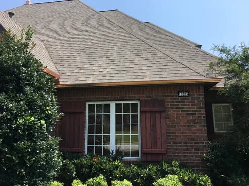 Air Roofing & Contracting LLC - Photo 3