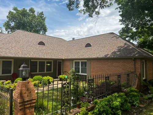 Air Roofing & Contracting LLC - Photo 2