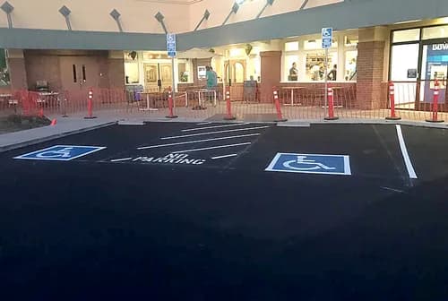 AIRTIGHT CONSTRUCTION, INC. - Photo 2