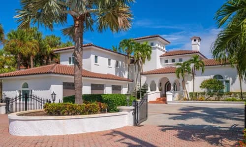 AJ ROOFING - Photo 3