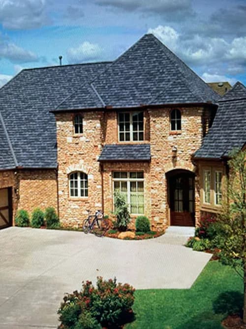 AJ’s Roofing & Restoration - Photo 5