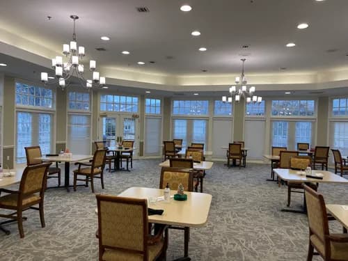 AJ’s Roofing & Restoration - Photo 2