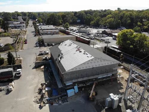 AJL Group LLC - Photo 1