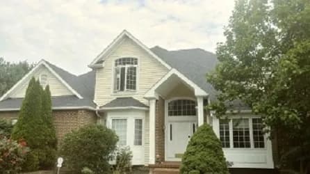 Akron Roofing & Repair - Photo 3