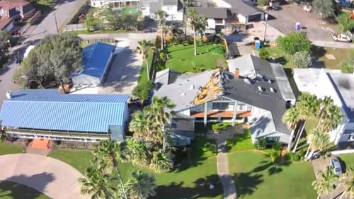 Al-Co Aluminum Metal Roofing - Photo 4