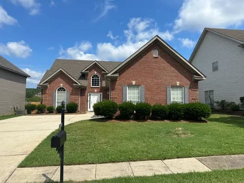 Alabama Roofing Professionals - Photo 2