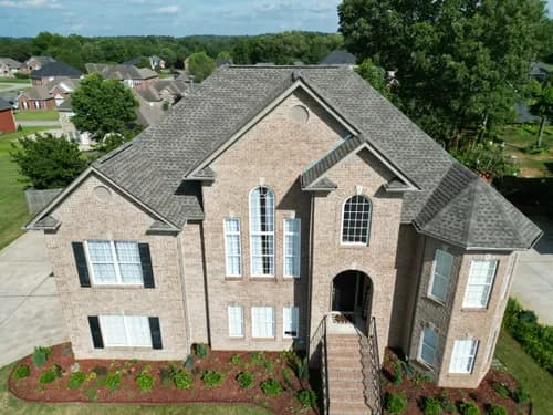 Alabama Roofing Professionals - Photo 3