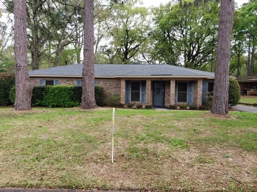 Alabama Roofing Solutions LLC - Photo 1