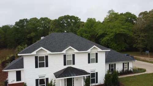 Alabama Roofing Solutions LLC - Photo 3