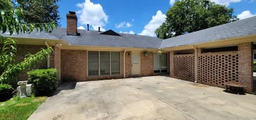 Alabama Signature Homes - Photo 4