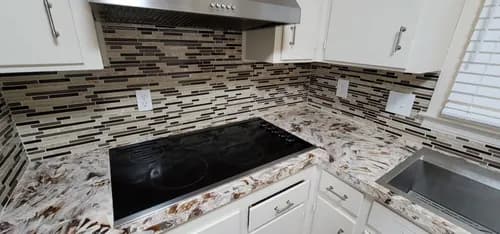 Alabama Signature Homes - Photo 2