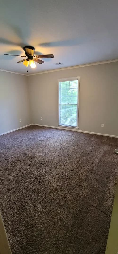 Alabama Signature Homes - Photo 1