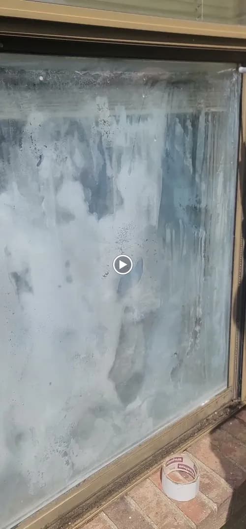 Alabama Signature Homes - Photo 3