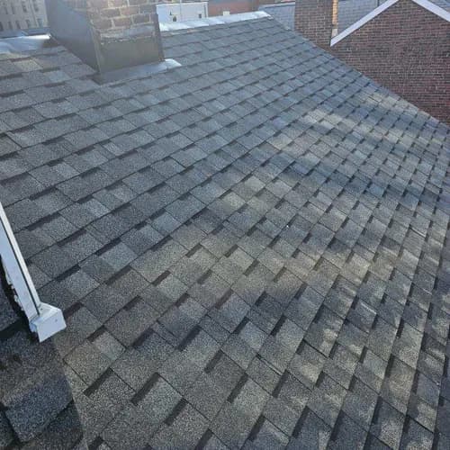 Alan Construction LLC - Photo 3