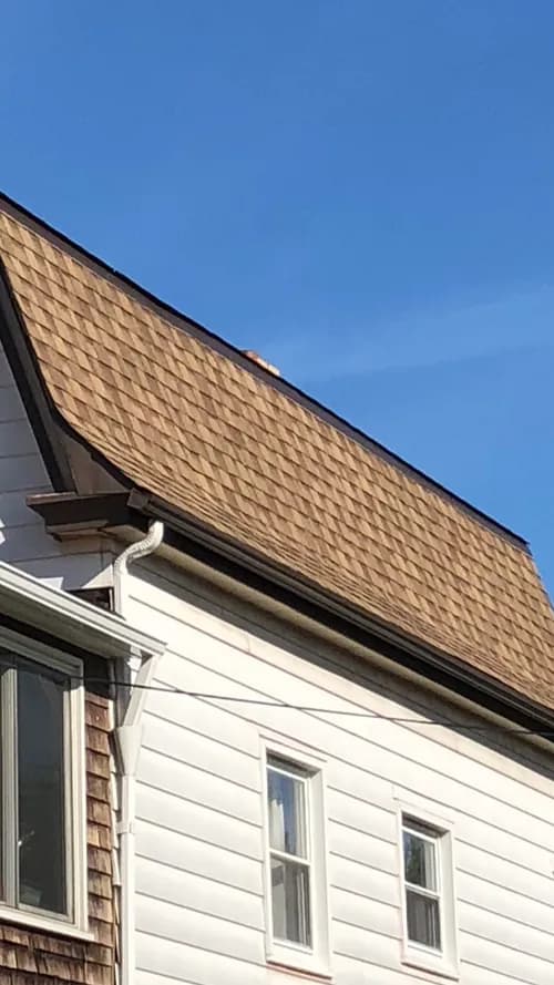 Alan Construction LLC - Photo 2