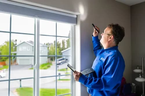 Alaska Professional Inspection - Photo 3