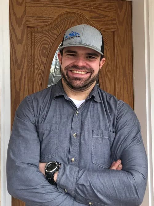 Alaska Professional Inspection - Photo 2