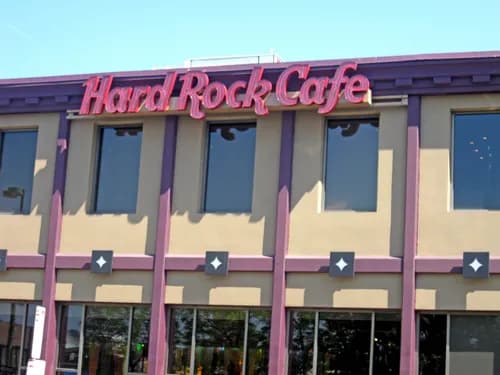 Alaska Roof Restorations - Photo 2