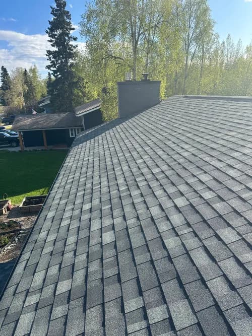 Alaska Shingle Solution - Photo 2