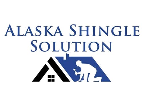 Alaska Shingle Solution - Photo 3