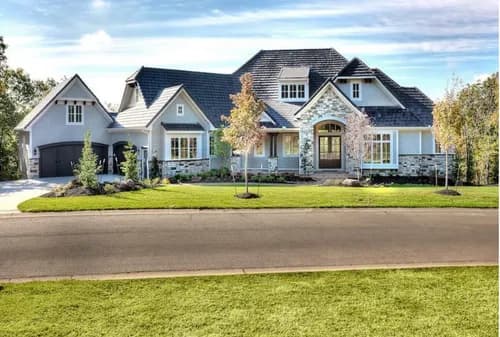 Alcon's Roofing Inc. - Roofing Company Fresno - Photo 3