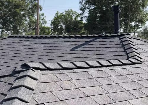 Alcon's Roofing Inc. - Roofing Company Fresno