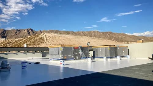 Aldrete Roofing and Construction - Photo 1