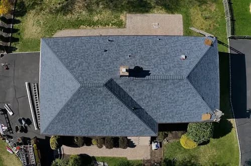 Ale Home Improvement- Roofing & Siding