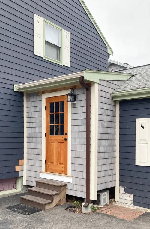 Alexander Doyle LLC - Photo 1