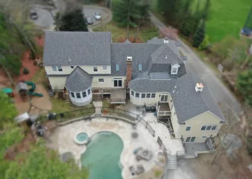 Alexander Doyle LLC - Photo 3