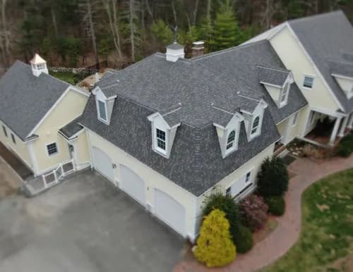 Alexander Doyle LLC - Photo 4