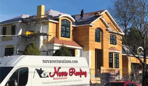 Alexander Doyle LLC - Photo 5