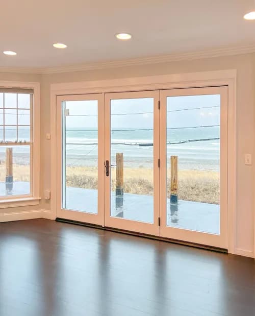 Alexander Doyle LLC - Photo 2