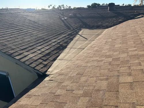 Alfaros and Son Roofing LLC - Shingle Roof Installation and Repair - Photo 5
