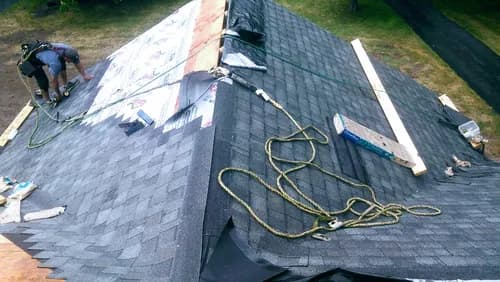 All Access Builders LLC - Photo 1