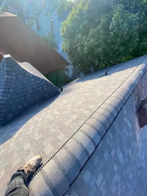 All Access Builders LLC - Photo 5