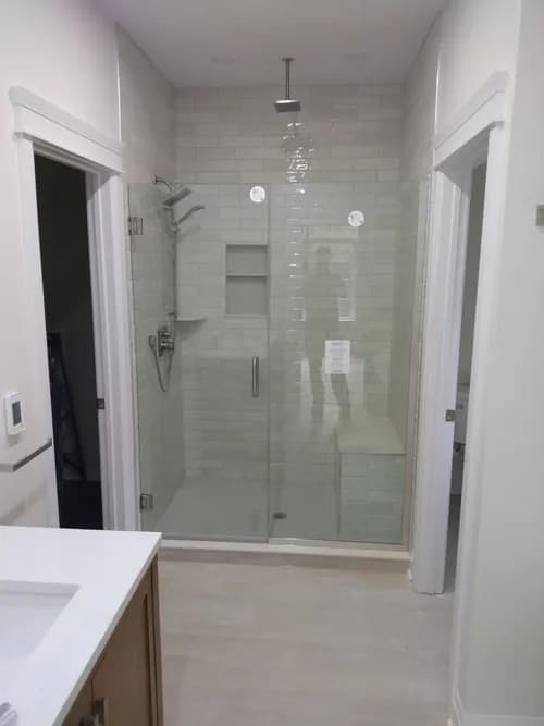 All Access Builders LLC - Photo 3