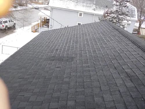 All Access Builders LLC - Photo 4