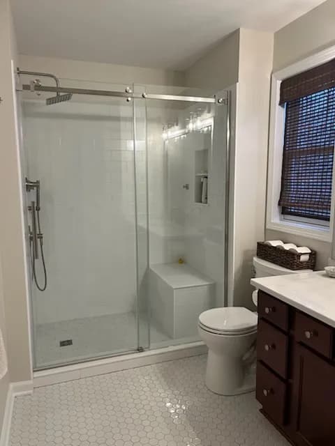 All Access Builders LLC - Photo 2