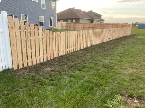 All American Home Improvement LLC - Photo 3