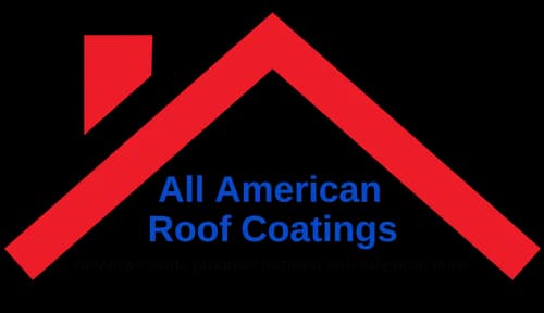 All American Roof Coatings - Photo 2