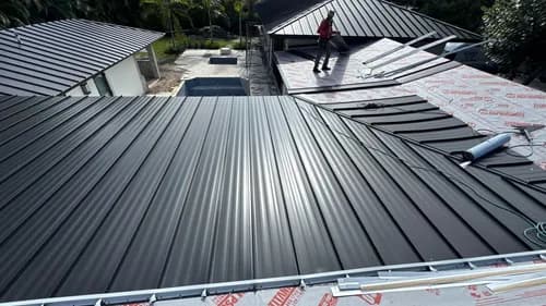 All American Roofing And Coating Of Florida - Photo 2