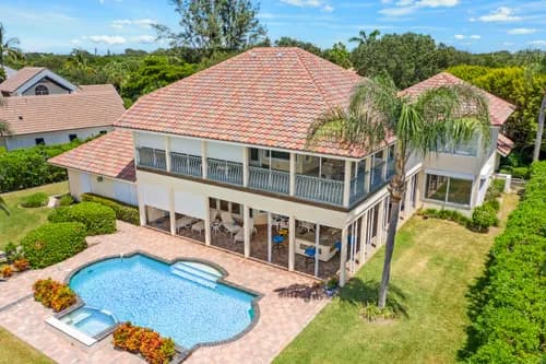 All American Roofing And Coating Of Florida - Photo 5