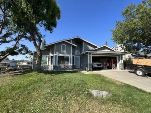 All American Roofing and Seamless Gutters - Photo 2