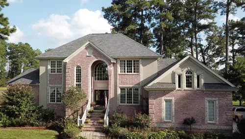 All American Roofing Company - Photo 2