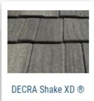 All American Roofing & Construction - Photo 3