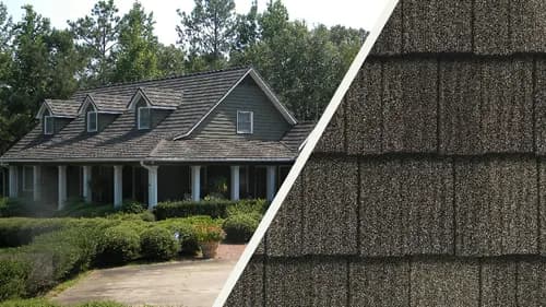 All American Roofing & Construction - Photo 2