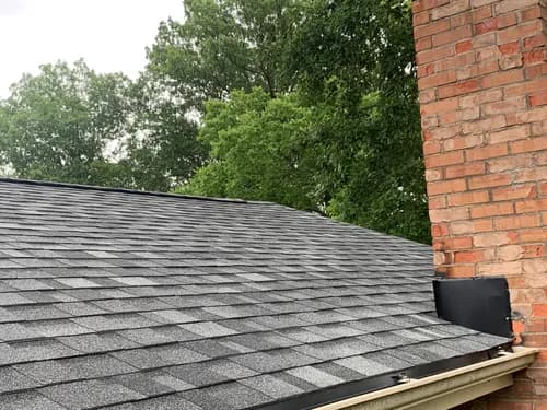All American Roofing & Restoration, Inc.