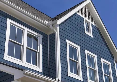 All American Roofing & Restoration - Photo 1